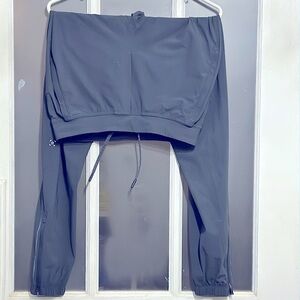 Men’s luluemon joggers size small